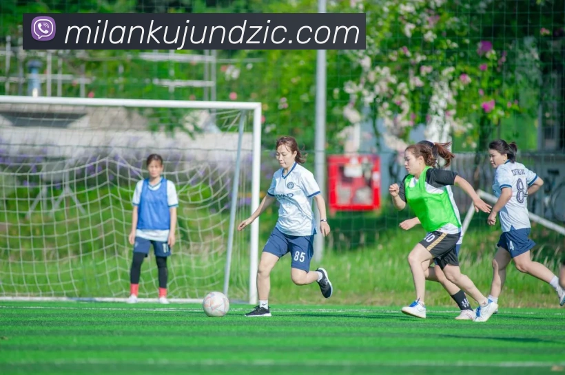 米兰体育APP 高清赛事图